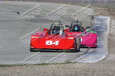 media/Feb-24-2024-CalClub SCCA (Sat) [[de4c0b3948]]/Group 4/Race (Outside Grapevine)/